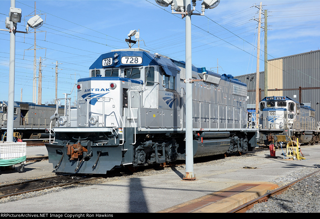 AMTK 728
